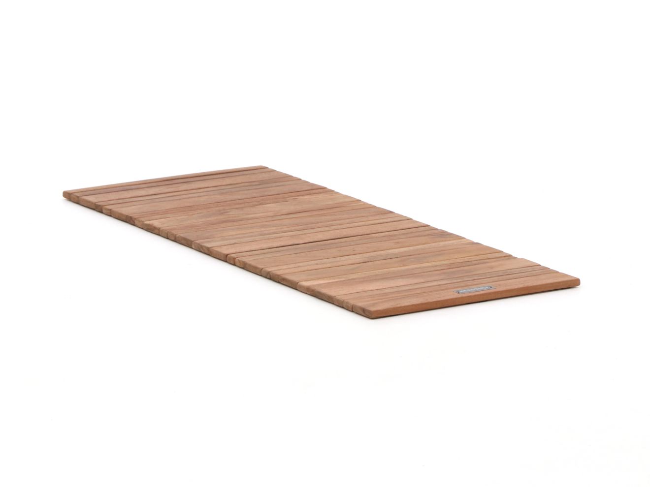 Sunyard Epping Tablett Armlehne 90x40 cm Braun Rabatt: 13 % Unkategorisiert online kaufen