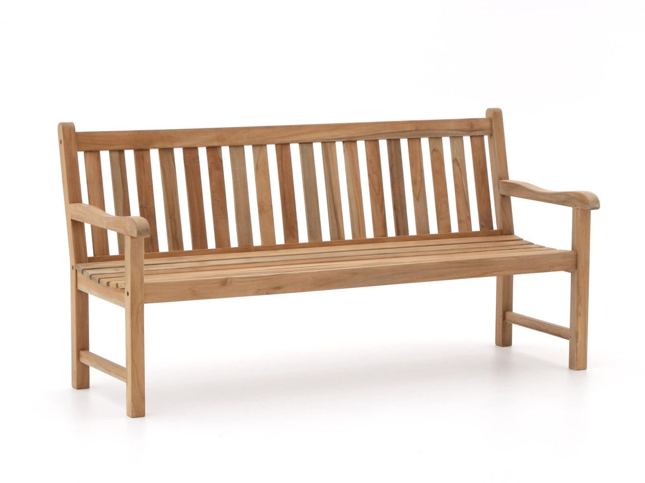 Sunyard Wales Gartenbank 180 cm Braun 180cm Rabatt: 21 % Unkategorisiert online kaufen Sunyard Wales Gartenbank 180 cm Braun 180cm Rabatt: 21 % Unkategorisiert online kaufen