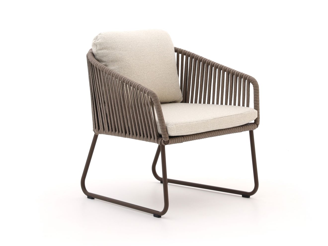 Yoi Calera Low Dining Gartenstuhl Taupe Rabatt: 20 % Unkategorisiert online kaufen