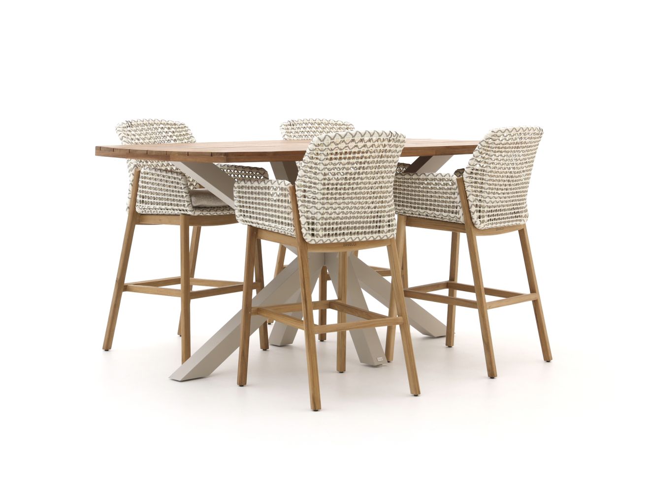 Zavelli Juntos/dänisch oval 220 cm Gartenbar-Set 7-teilig Braun Unkategorisiert online kaufen Zavelli Juntos/dänisch oval 220 cm Gartenbar-Set 7-teilig Braun Unkategorisiert online kaufen