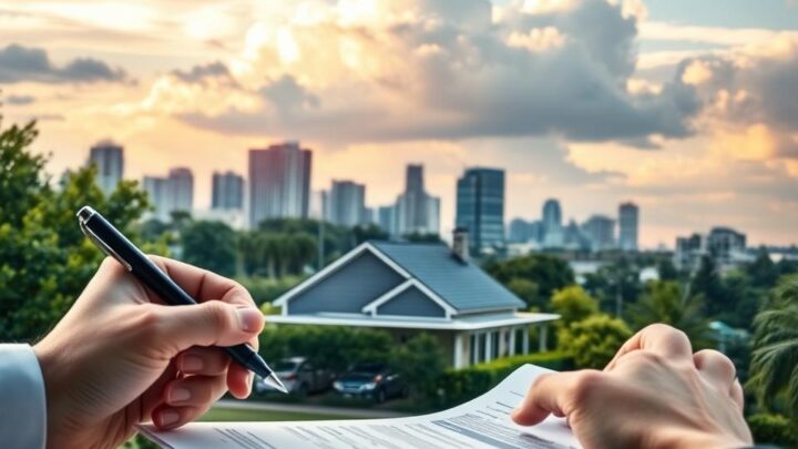 Baugenehmigung für den Carport – Infos & Antrag