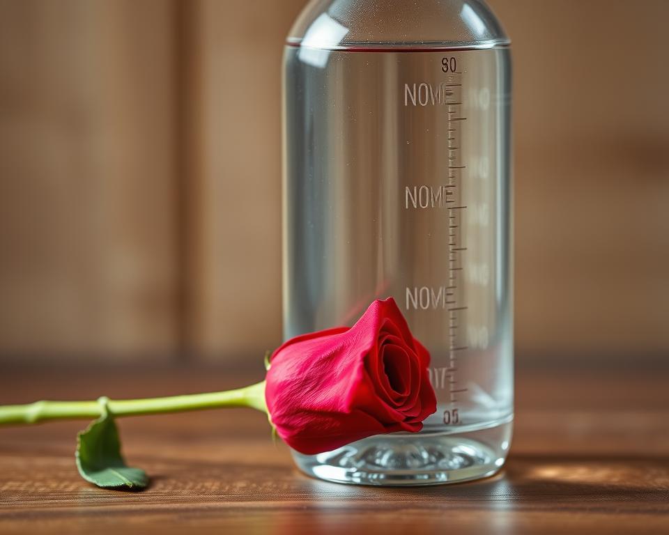 Frischhaltemittel fĂŒr Rosen Frischhaltemittel fĂŒr Rosen