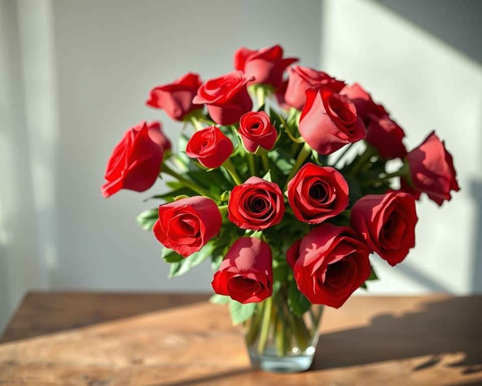 Rosen lÀnger frisch Pflegetipps Rosen lÀnger frisch Pflegetipps