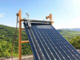 warmwasser solar selbstbau