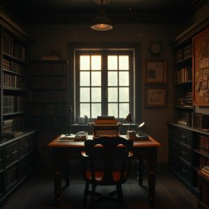 Detektei Augsburg, Adecta Detektei