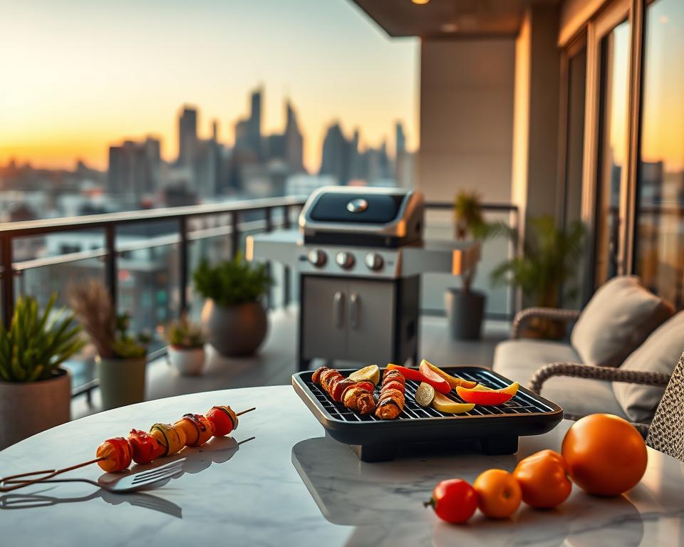 Grillverbot umgehen Strategien Grillverbot umgehen Strategien