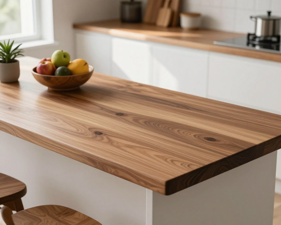 Holzarbeitsplatten Holzarbeitsplatten