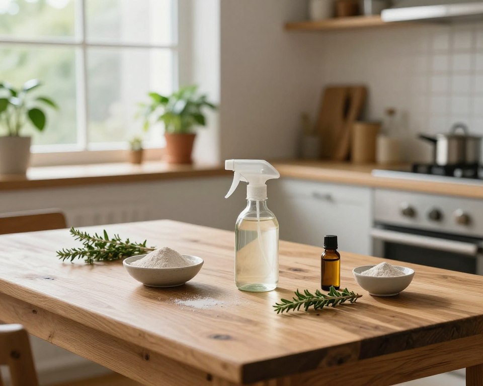 Staubläuse Hausmittel