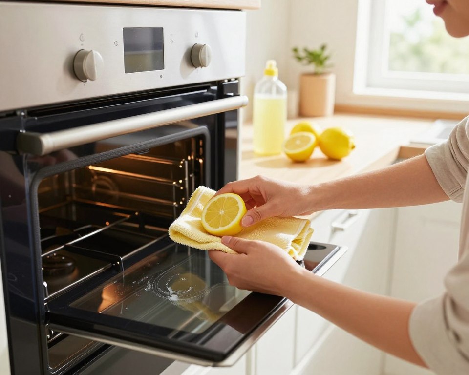 backofenfenster reinigen backofenfenster reinigen