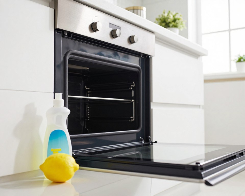 präventive Maßnahmen Backofen präventive Maßnahmen Backofen